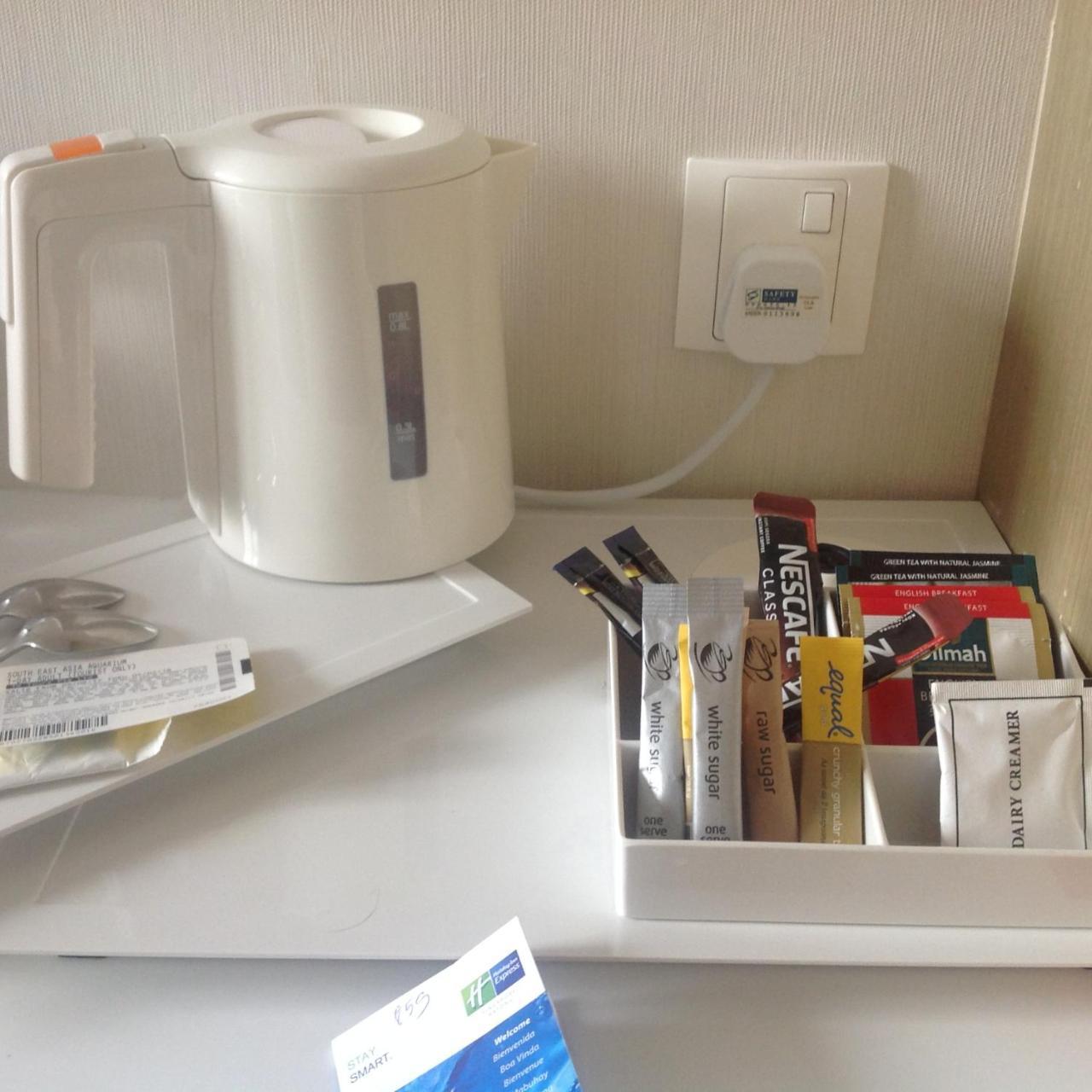 Thao Nguyen Hotel ハザン エクステリア 写真